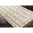 Geometric Indoor Rug-1607297100