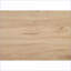 Table de chevet 2 tiroirs Mid-Century