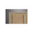 Yasu Accent Cabinet