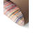 Ogrady Modern Striped Water Resistant Anti-Fatigue Non-Skid Kitchen Mat-334392659