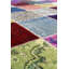 Overdye One-of-a-Kind 8'2" X 11'9" Area Rug