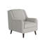 Aamorah Armchair-758558018