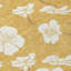 Tapis intérieur \/ extérieur corail lavable à la machine ACN1032 1 pi 8 po x 2 pi 6 po-601798423