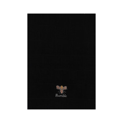 Cotton Jacquard Tea Towel Kitchen Towel