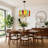Quintan 3 - Light Drum Chandelier-1268557336-1294201890