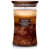 Fireside Wood & Glow, 3-Layer Scented Candle
