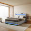 Bed-394195592