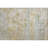 Premium Machine Washable Ashington AMF1830 Modern Rug-1832075641