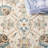 Morriss Hand Tufted Wool Oriental Rug-2098983109