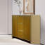 Modern Luxury Style Entryway Cabinet-1537826664-1537826665