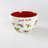 Ceramic Nested Mixing Bowl Set
