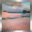 «Little Talbot Island» (imprimé carré)-1694673058-1694673116