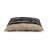 Pendleton Burrow Bed-126517500-126517498