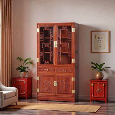 Bookcase
