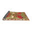Southwestern Indoor Rug-729067532