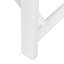 Patio Dining Armchair-541088498