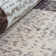 Barbare Geometric Area Rug