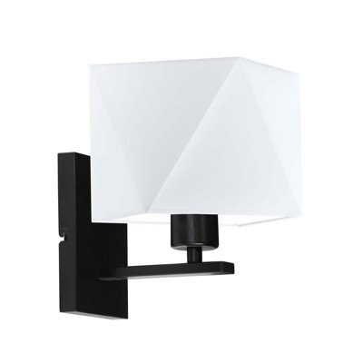 Awilda Armed Sconce