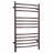 Curved Towel Rail Towel Warmer-107104141