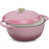 Pink Champagne is out of stock selected