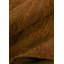 New Textures Collection Handmade and Flatweave Wool Area Rug-2133636835-2133636860