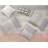 Cosette Ombre Stripes Comforter Set-54439721-15196845