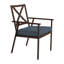 Marin Outdoor Dining Armchair-922024496-922024485