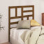 Menasha Headboard-141568310-152677547