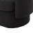 Atla Upholstered Barrel Chair-2006088734