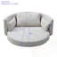 Canapé-lit pliable-1489327371