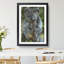 Koala Bear Vol.1 - Framed Print-62758630-62758635