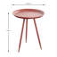 Orion 3 Legs End Table-1926350952