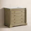 Hanson 36" Single Bathroom Vanity Set-930761014
