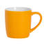 Argon Tableware - Coloured Coffee Mugs-45957915