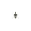 Victorian Brass Door Knocker-14747974