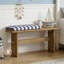Classic Entryway Table,Durable Console Table,Sofa Table