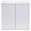 Satzur Adya 71cm W Combo Dresser-843156772