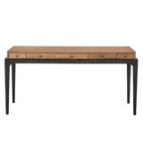 Memphis Writing Desk