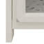 Meuble-lavabo 31 po avec lavabo en céramique, armoire de salle de bain avec 2 portes à fermeture douce