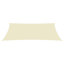 Prunedale Rectangular Shade Sail-259306966-185558305