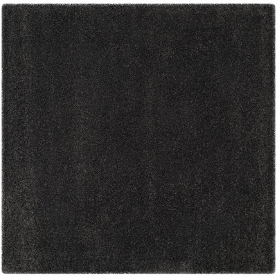 Tapis gris foncé Eastridge
