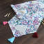 Chemin de table Winston Porter