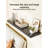 Rasla Floating Shelf-2065231011
