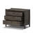Cayenne 32'' W Solid Wood Nightstand-107648220