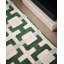 Tapis TOM Leaf 2,25 x 4 pi-1522174966-1522174960