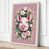 Cream Border is out of stock
