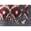 One-of-a-Kind 9' X 11'10" Area Rug