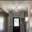 Photos des clients 4 de 4