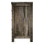 Commode 6 tiroirs Cecere-397025437