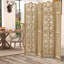 Paravent en bois-2018285593-2018285594